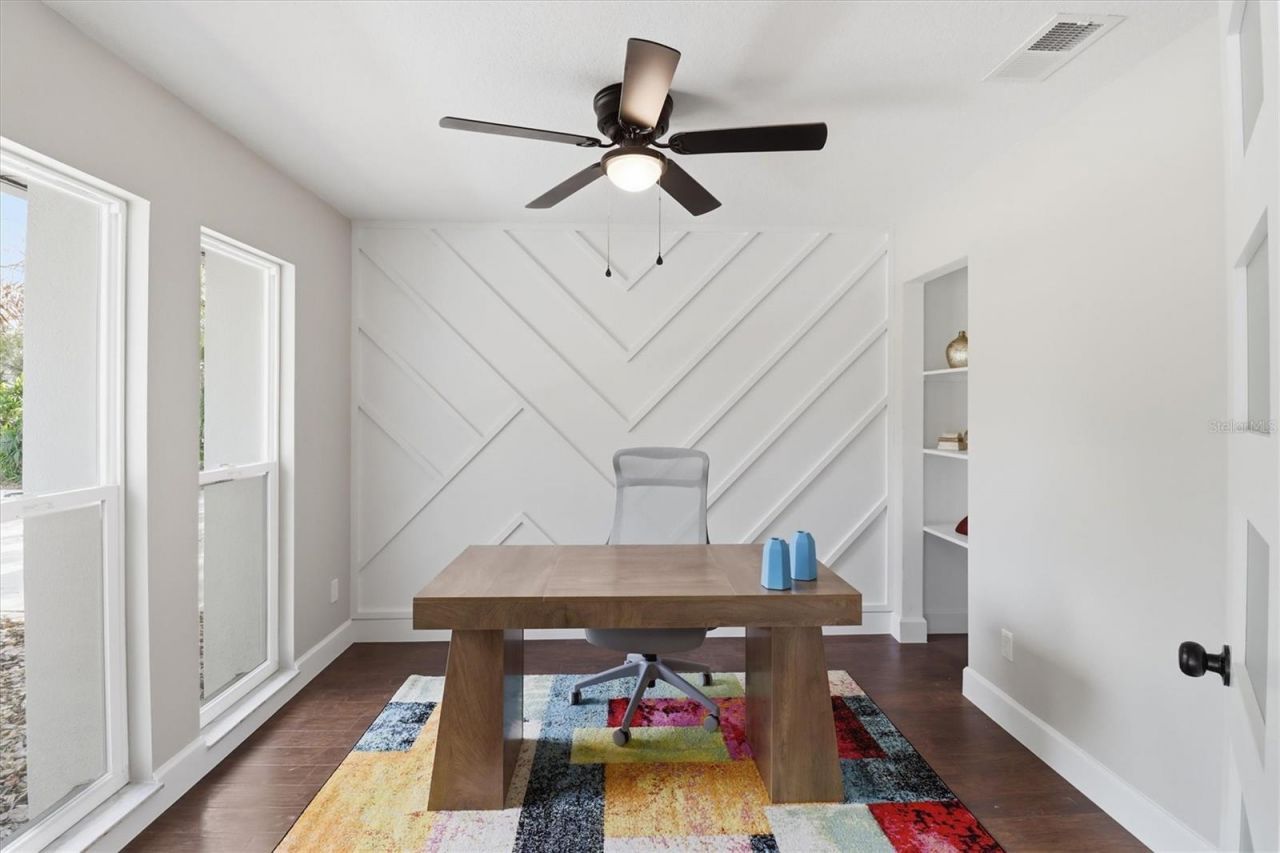 1444 Bird Road, Winter Springs, FL 32708 Photo