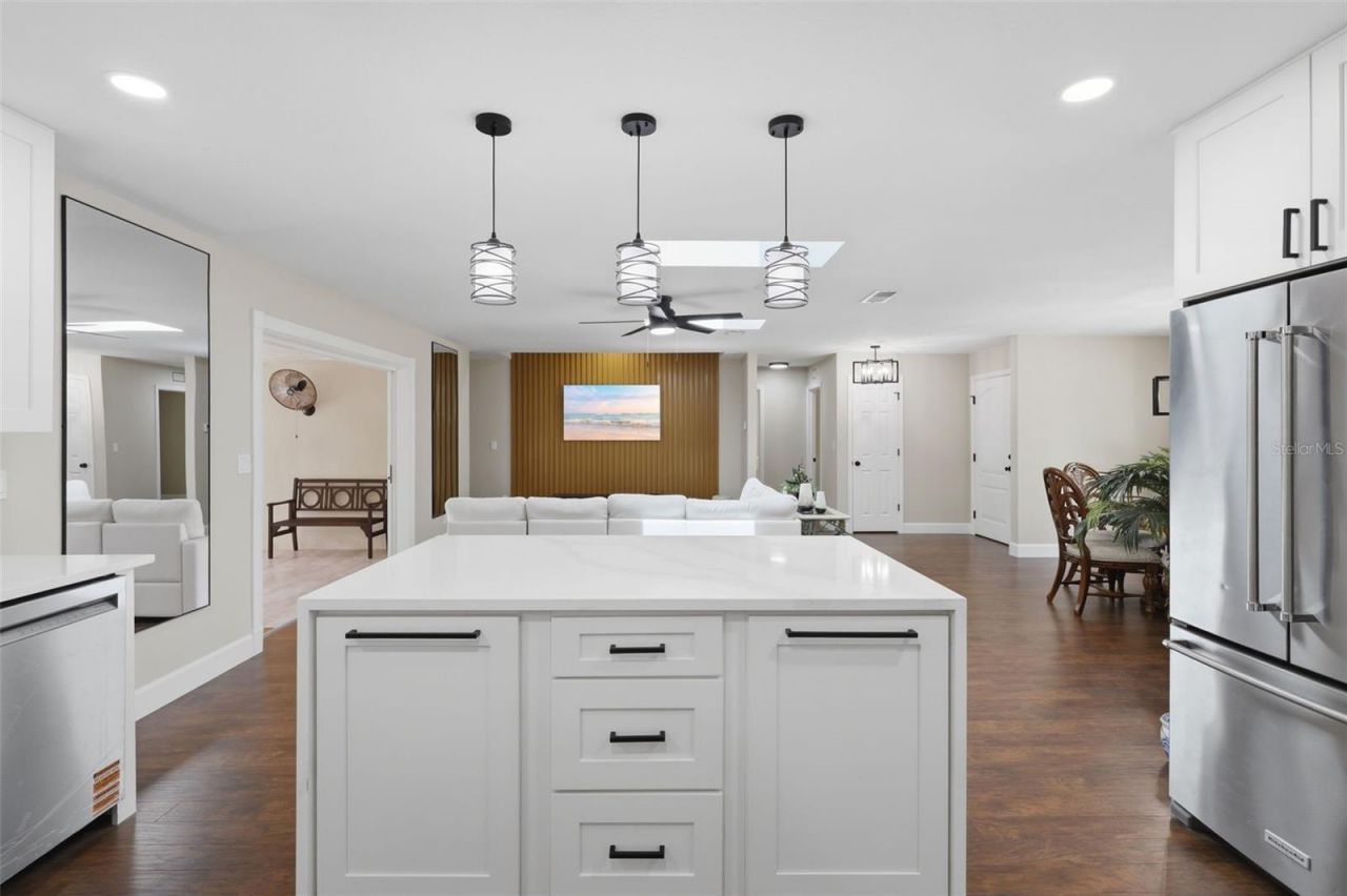 1444 Bird Road, Winter Springs, FL 32708 Photo