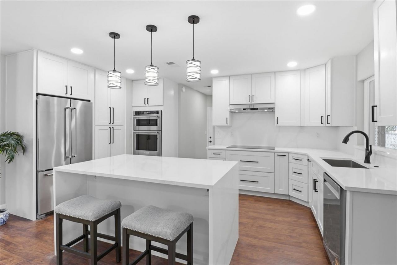 1444 Bird Road, Winter Springs, FL 32708 Photo