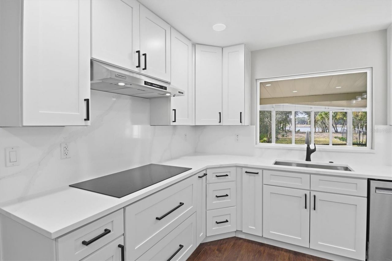 1444 Bird Road, Winter Springs, FL 32708 Photo