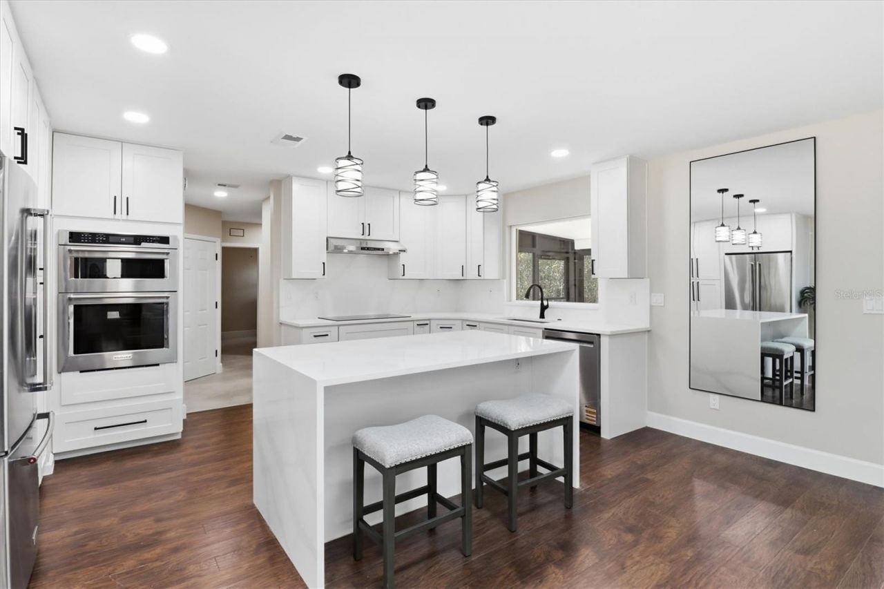 1444 Bird Road, Winter Springs, FL 32708 Photo