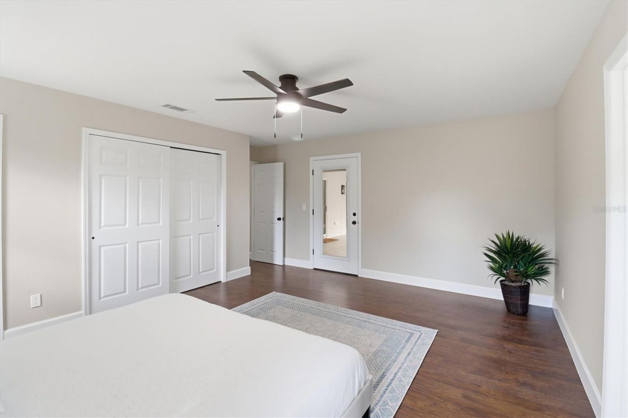 1444 Bird Road, Winter Springs, FL 32708 Photo