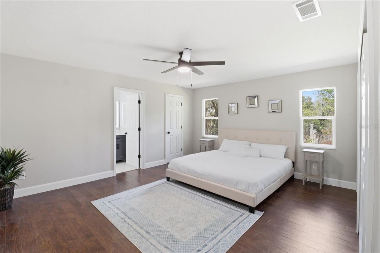 1444 Bird Road, Winter Springs, FL 32708 Photo