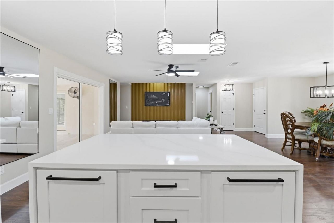 1444 Bird Road, Winter Springs, FL 32708 Photo