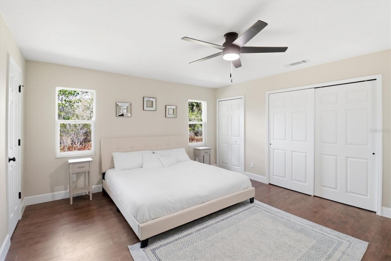 1444 Bird Road, Winter Springs, FL 32708 Photo