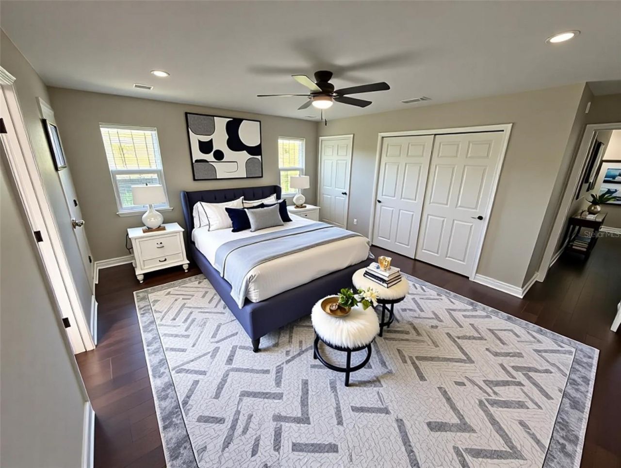 1444 Bird Road, Winter Springs, FL 32708 Photo