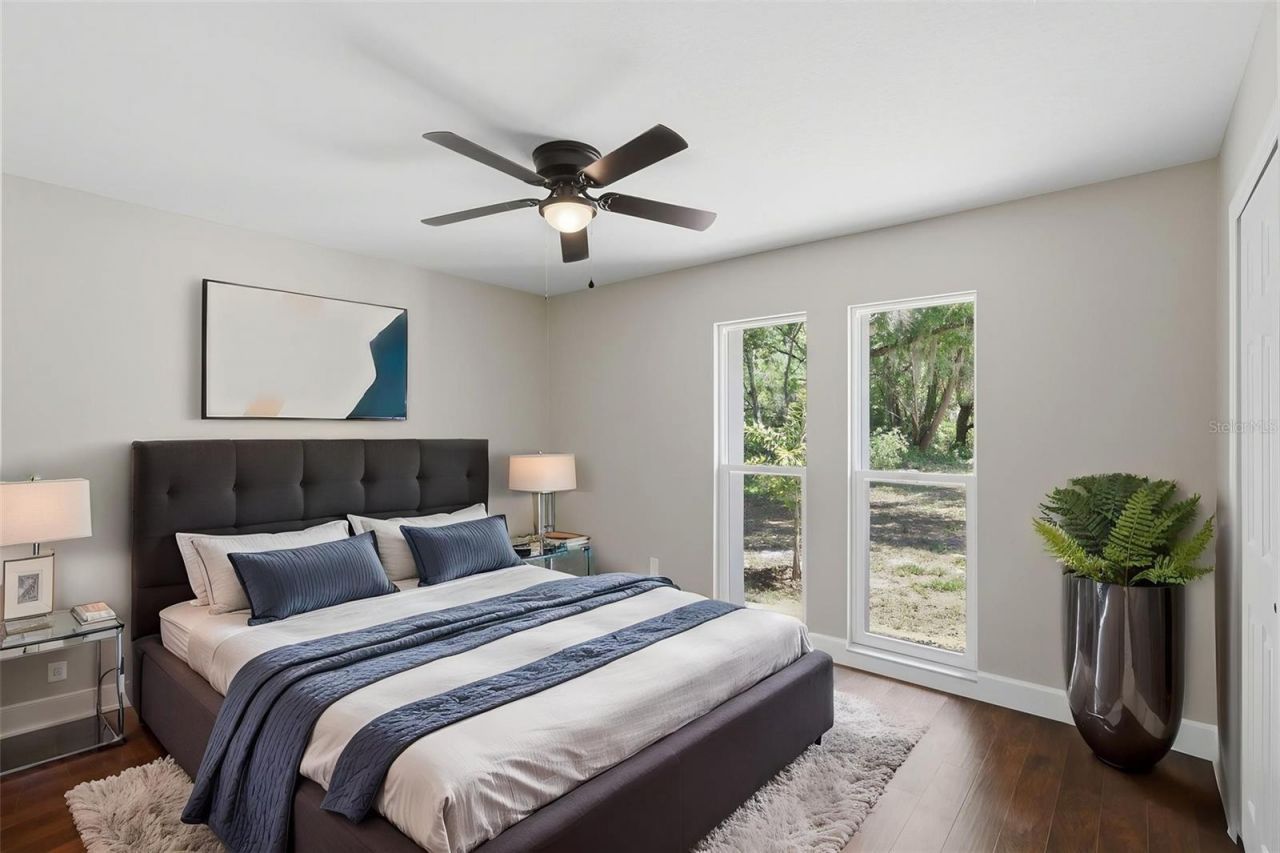 1444 Bird Road, Winter Springs, FL 32708 Photo