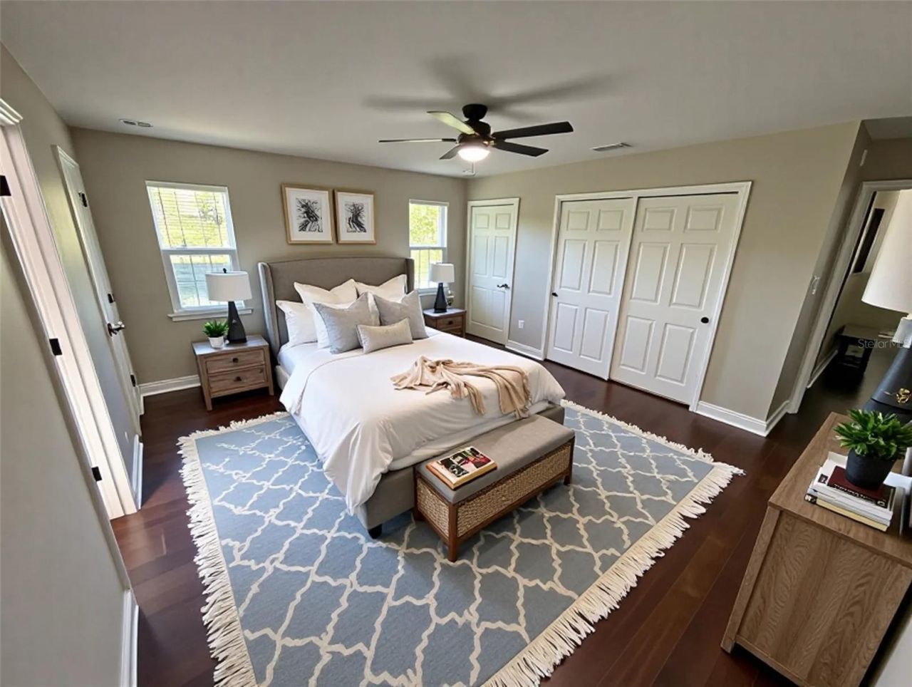 1444 Bird Road, Winter Springs, FL 32708 Photo