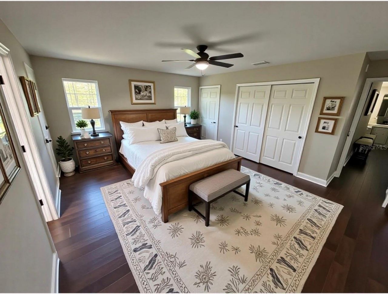 1444 Bird Road, Winter Springs, FL 32708 Photo