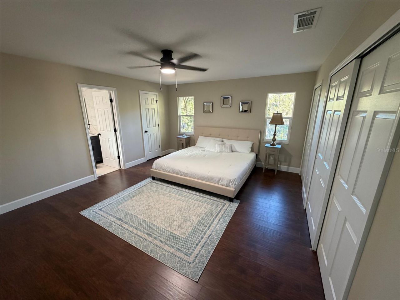 1444 Bird Road, Winter Springs, FL 32708 Photo