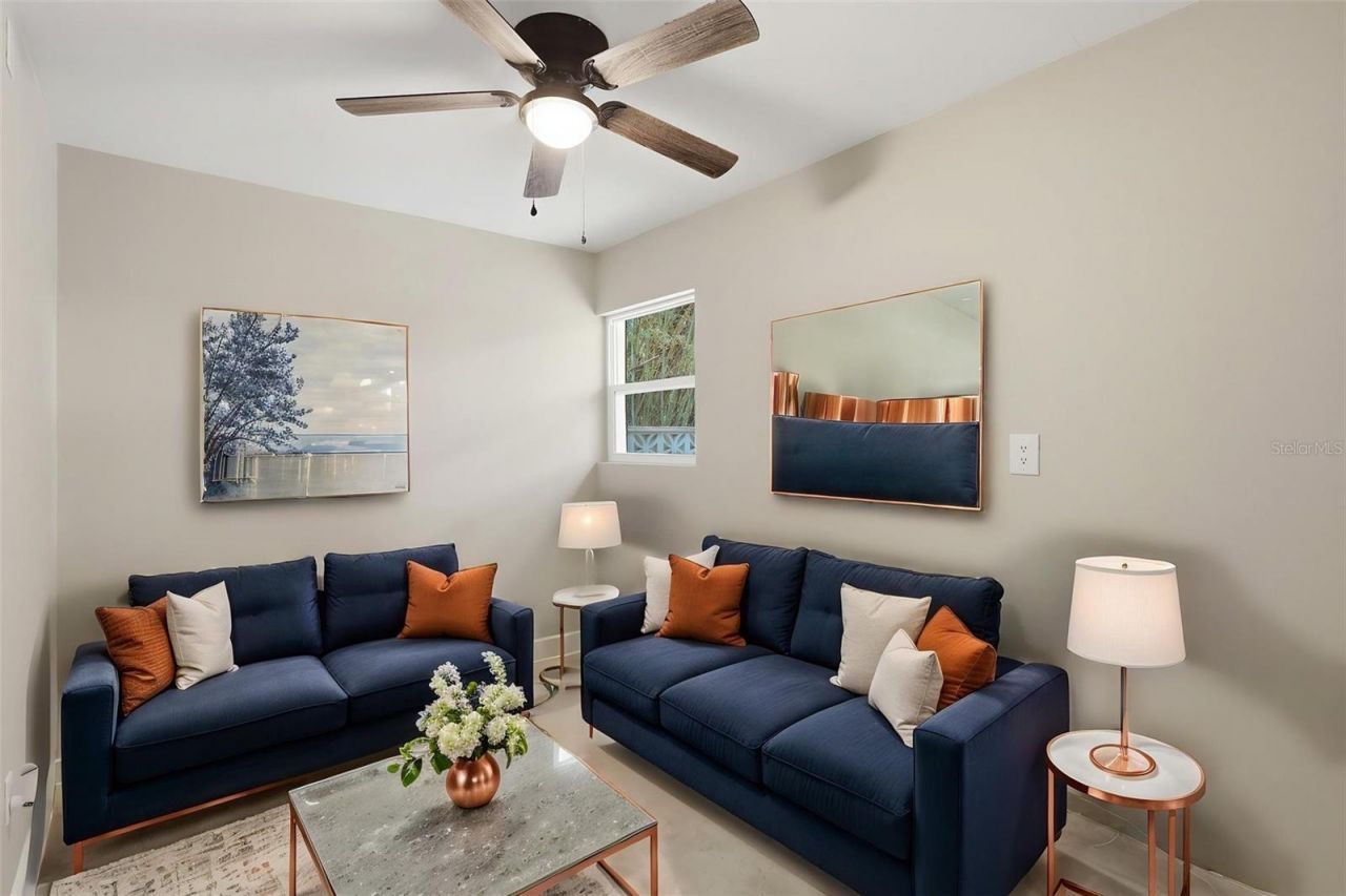 1444 Bird Road, Winter Springs, FL 32708 Photo