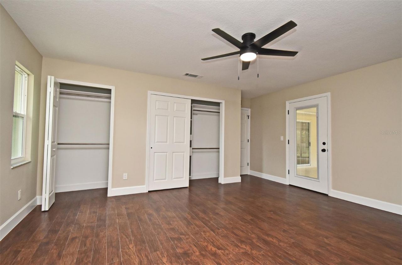 1444 Bird Road, Winter Springs, FL 32708 Photo