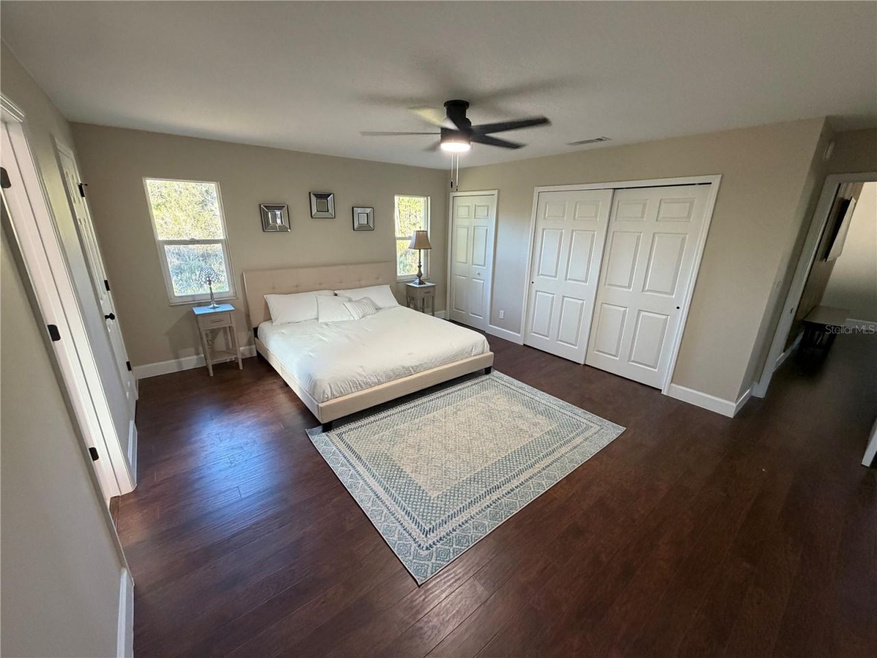 1444 Bird Road, Winter Springs, FL 32708 Photo