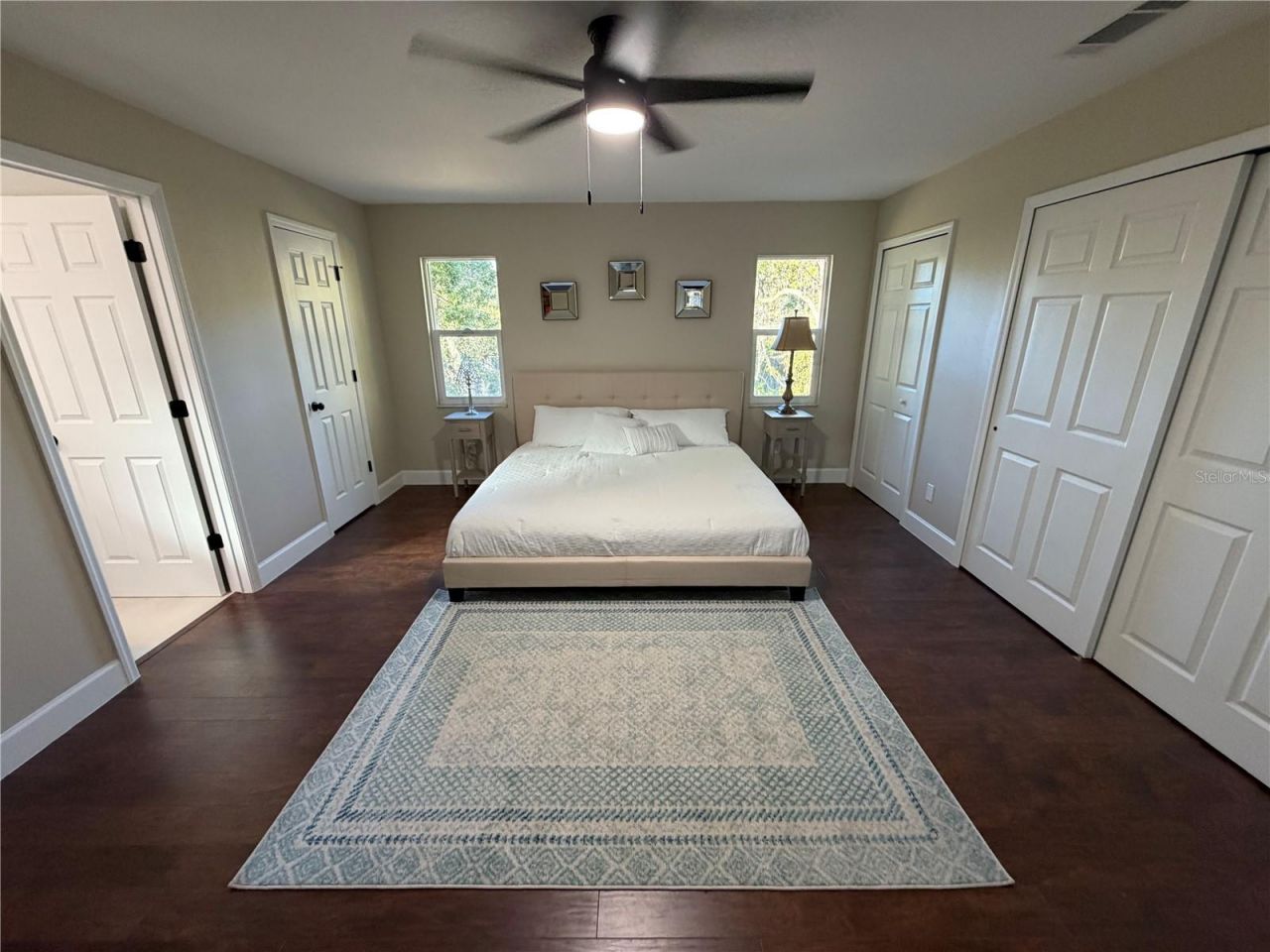 1444 Bird Road, Winter Springs, FL 32708 Photo