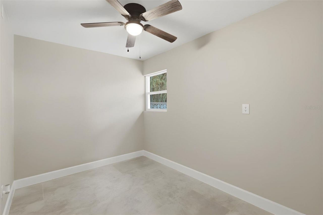 1444 Bird Road, Winter Springs, FL 32708 Photo