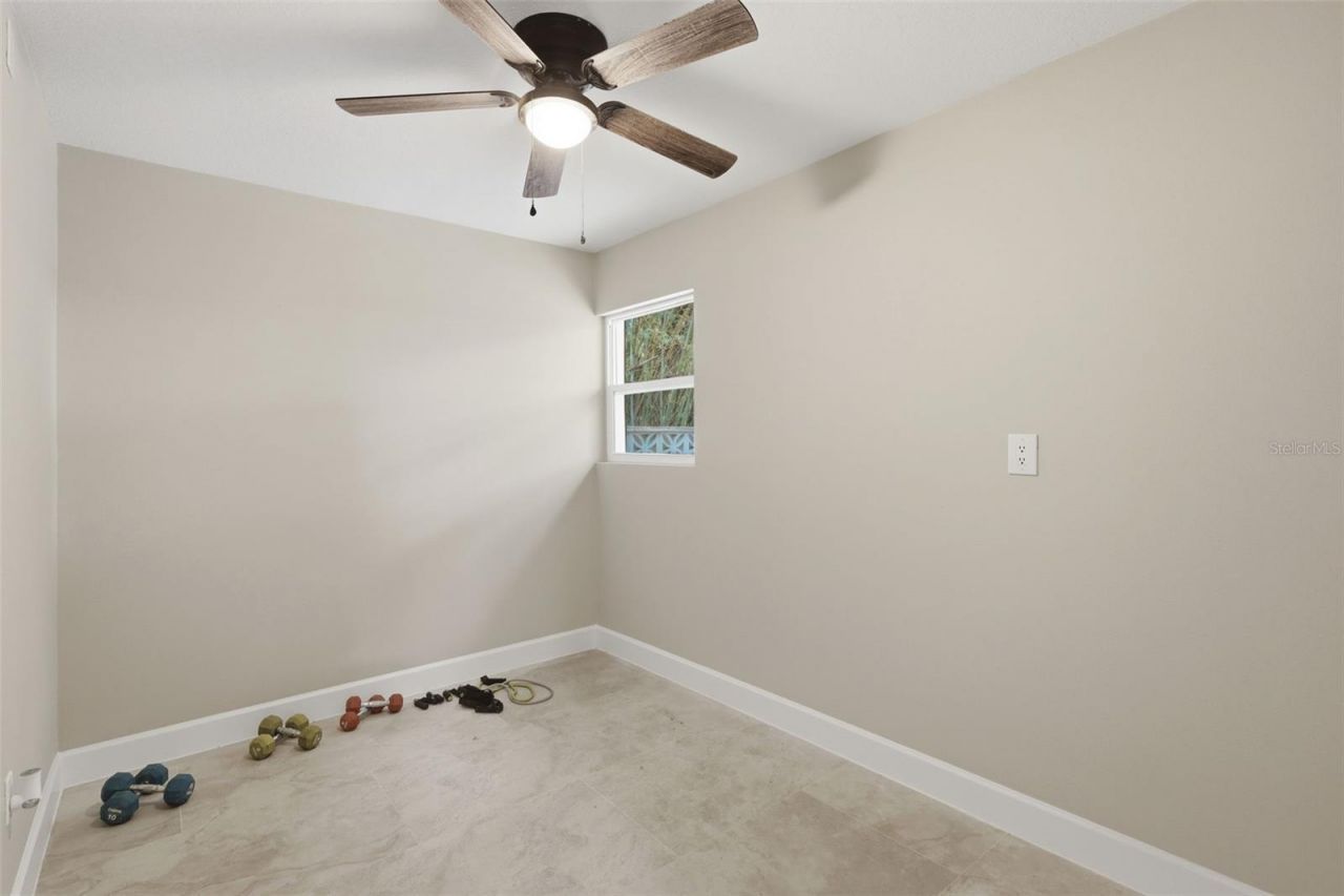 1444 Bird Road, Winter Springs, FL 32708 Photo
