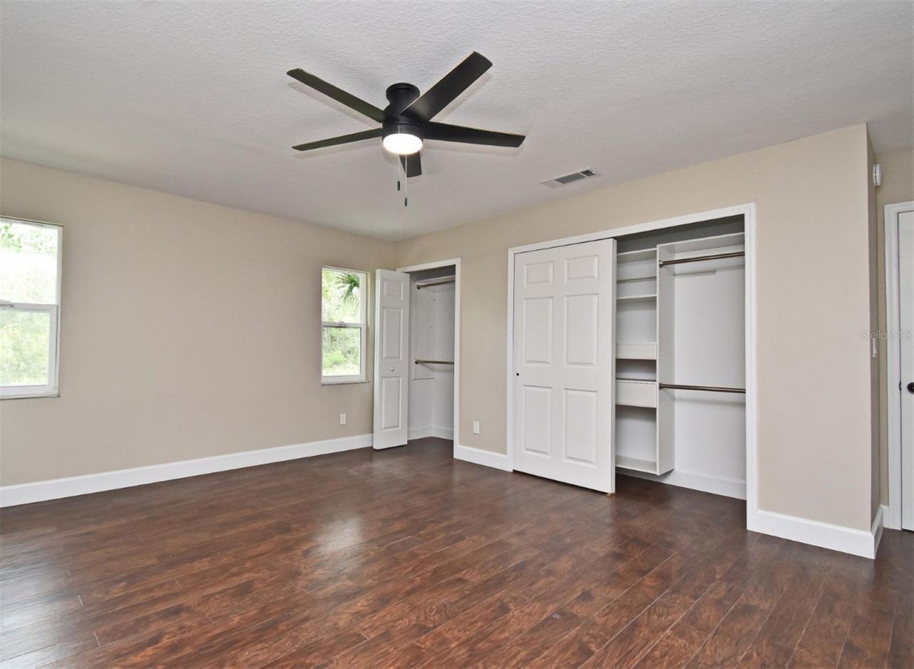 1444 Bird Road, Winter Springs, FL 32708 Photo