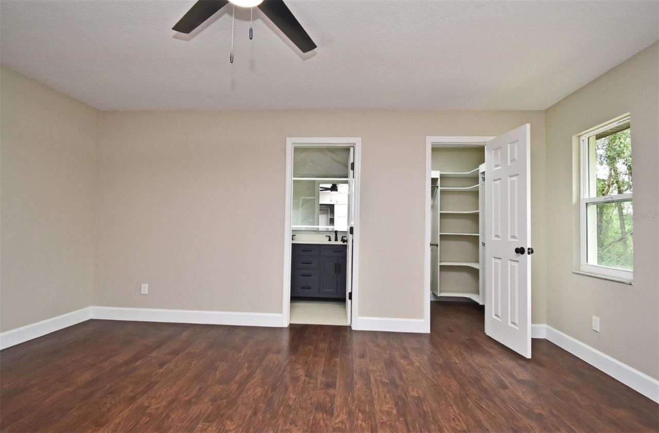 1444 Bird Road, Winter Springs, FL 32708 Photo