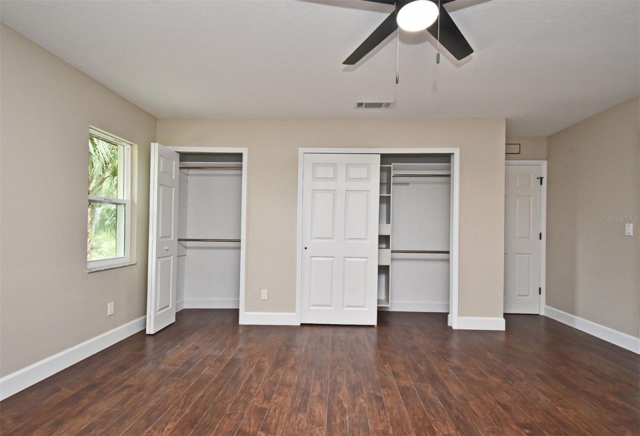 1444 Bird Road, Winter Springs, FL 32708 Photo