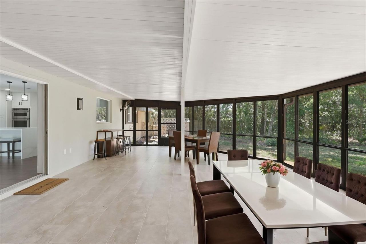 1444 Bird Road, Winter Springs, FL 32708 Photo