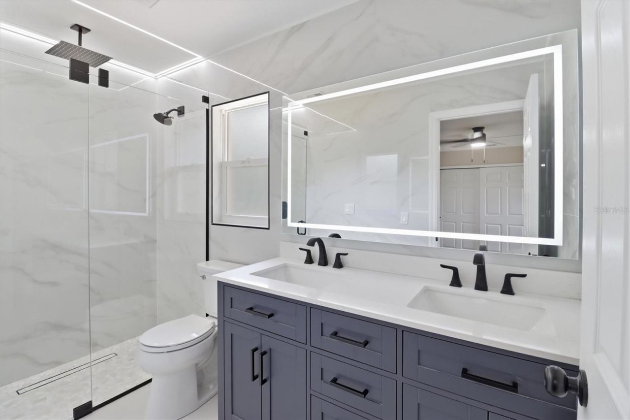 1444 Bird Road, Winter Springs, FL 32708 Photo