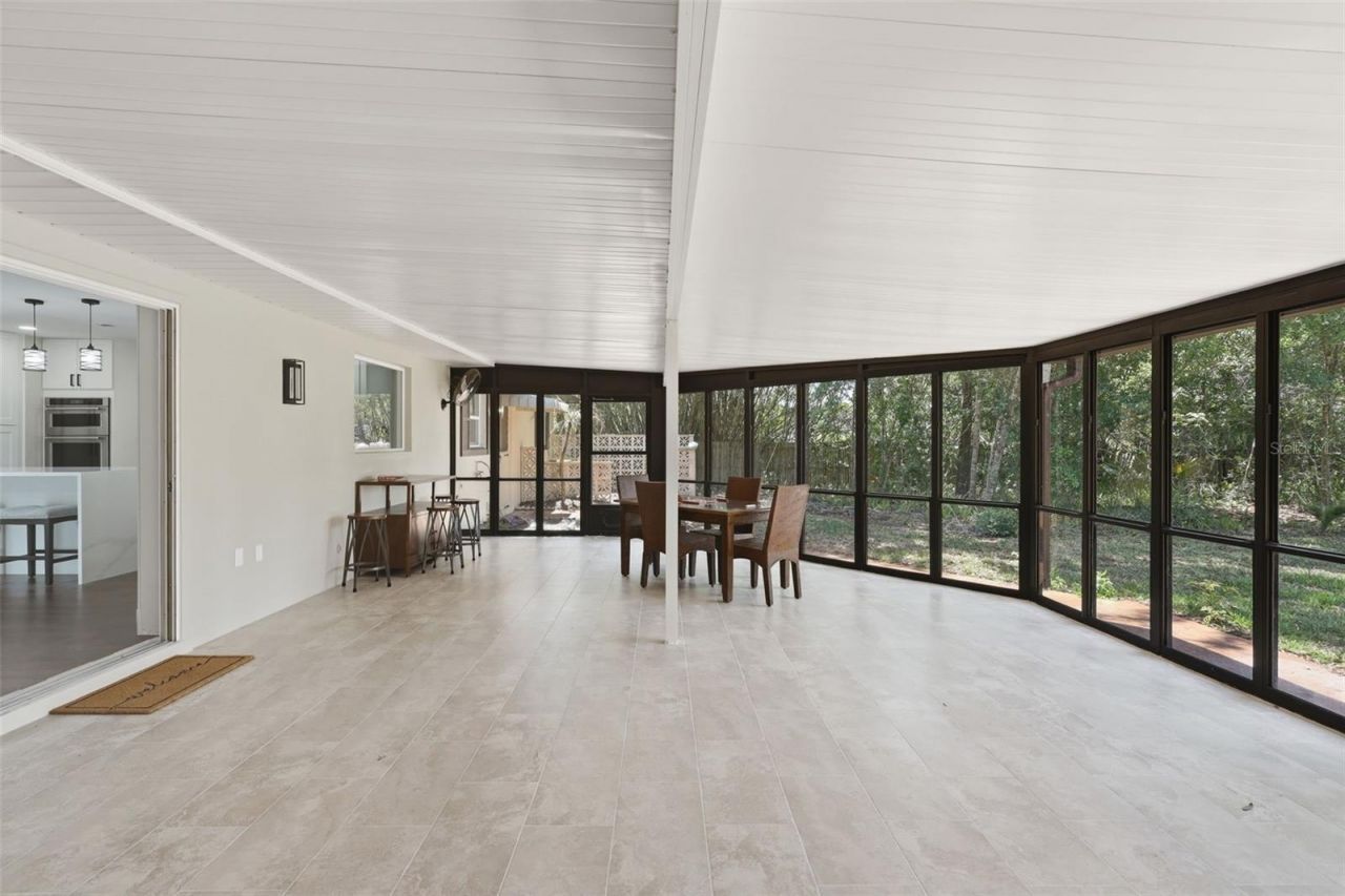 1444 Bird Road, Winter Springs, FL 32708 Photo