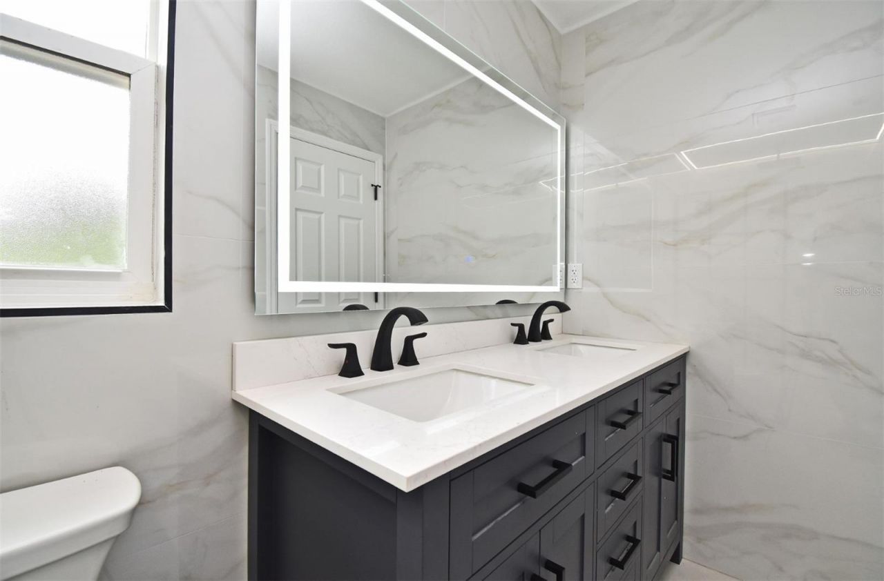 1444 Bird Road, Winter Springs, FL 32708 Photo