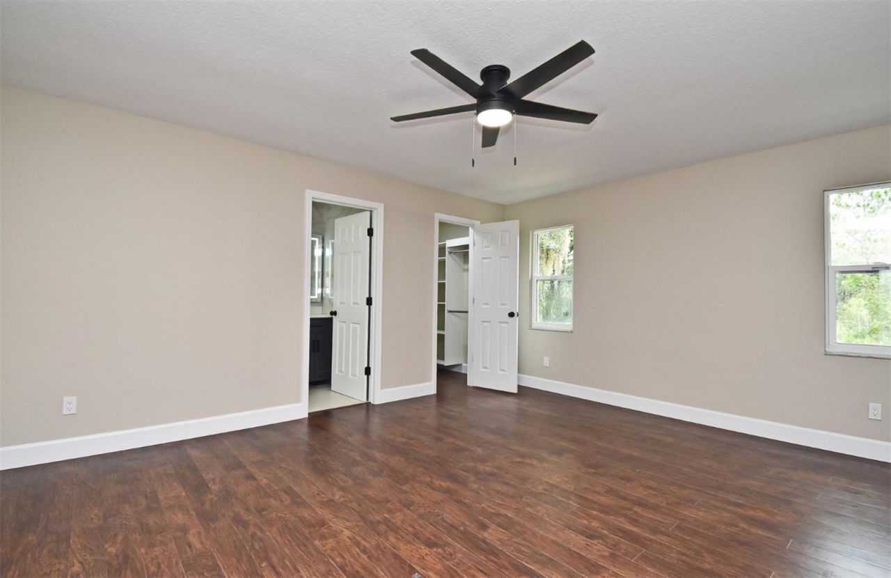 1444 Bird Road, Winter Springs, FL 32708 Photo