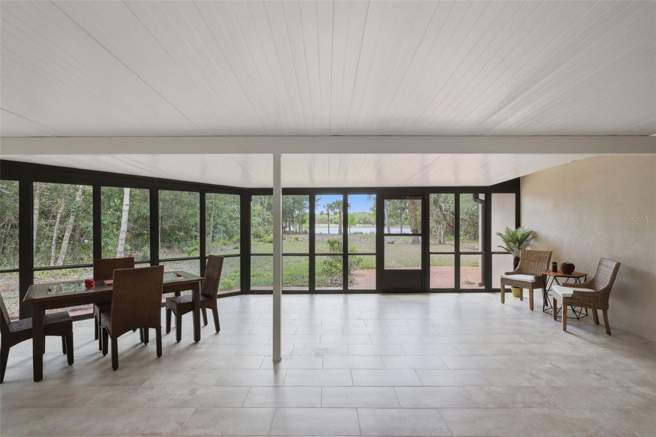 1444 Bird Road, Winter Springs, FL 32708 Photo
