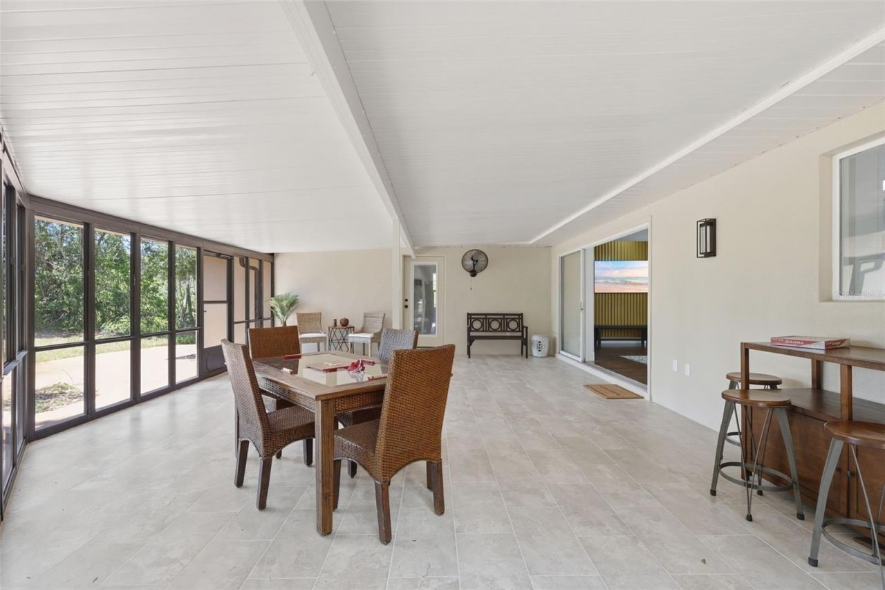 1444 Bird Road, Winter Springs, FL 32708 Photo