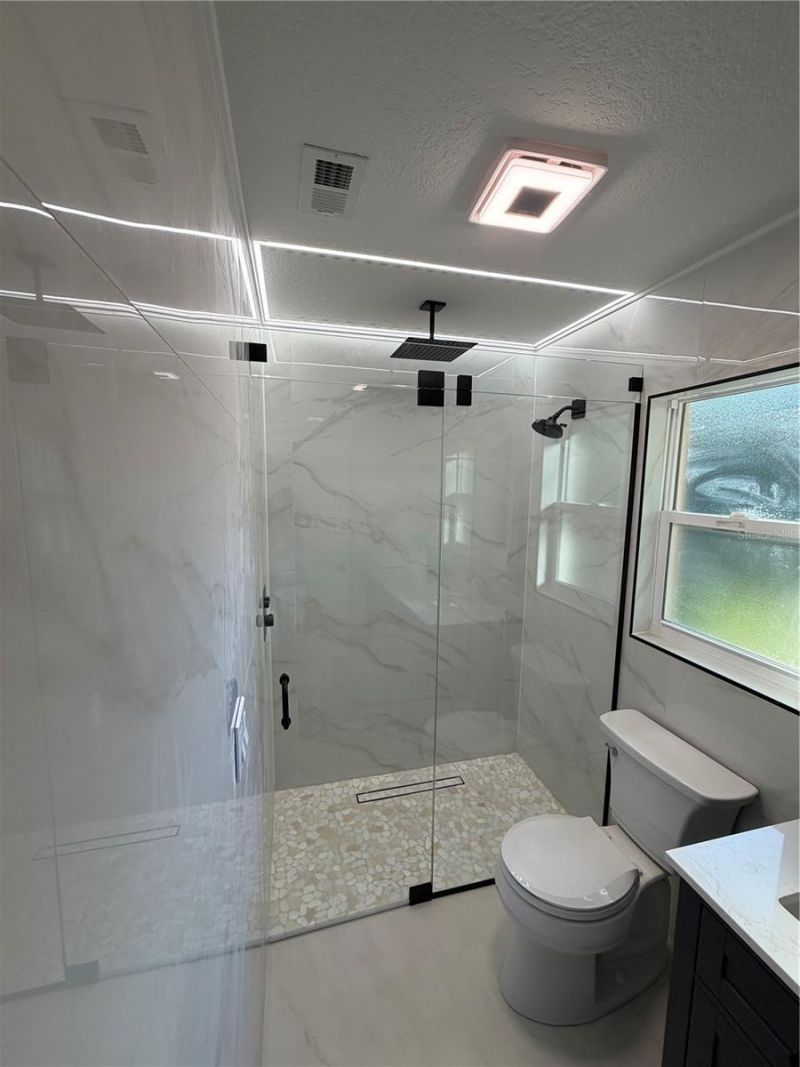 1444 Bird Road, Winter Springs, FL 32708 Photo