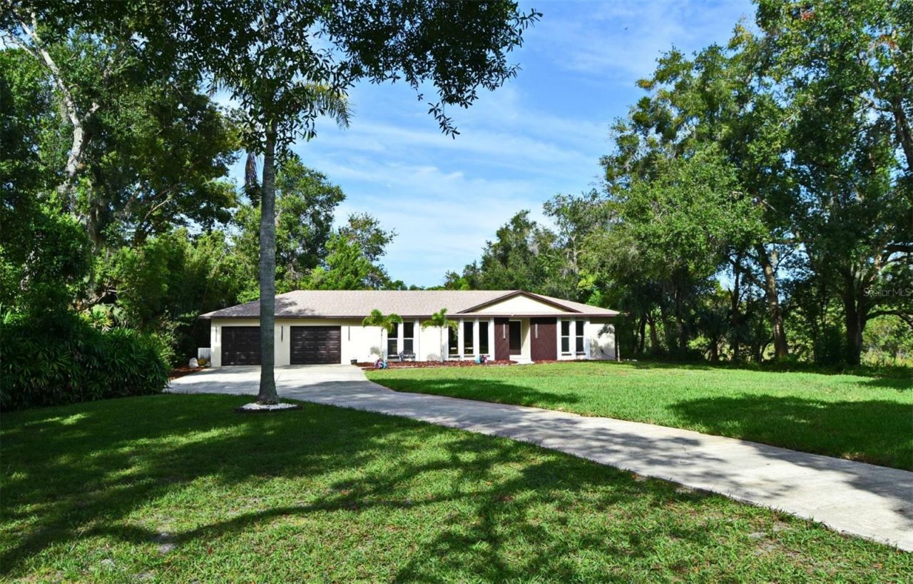 1444 Bird Road, Winter Springs, FL 32708 Photo