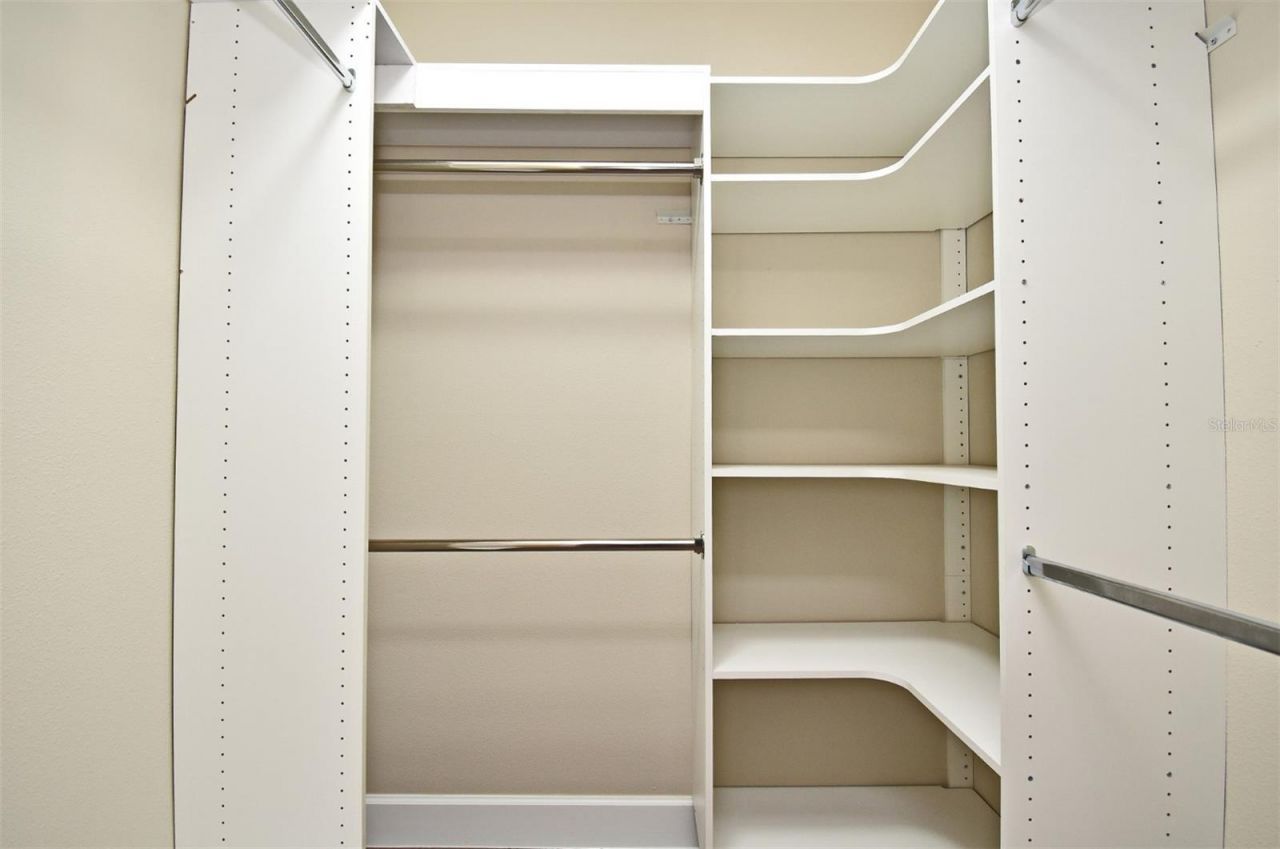 1444 Bird Road, Winter Springs, FL 32708 Photo