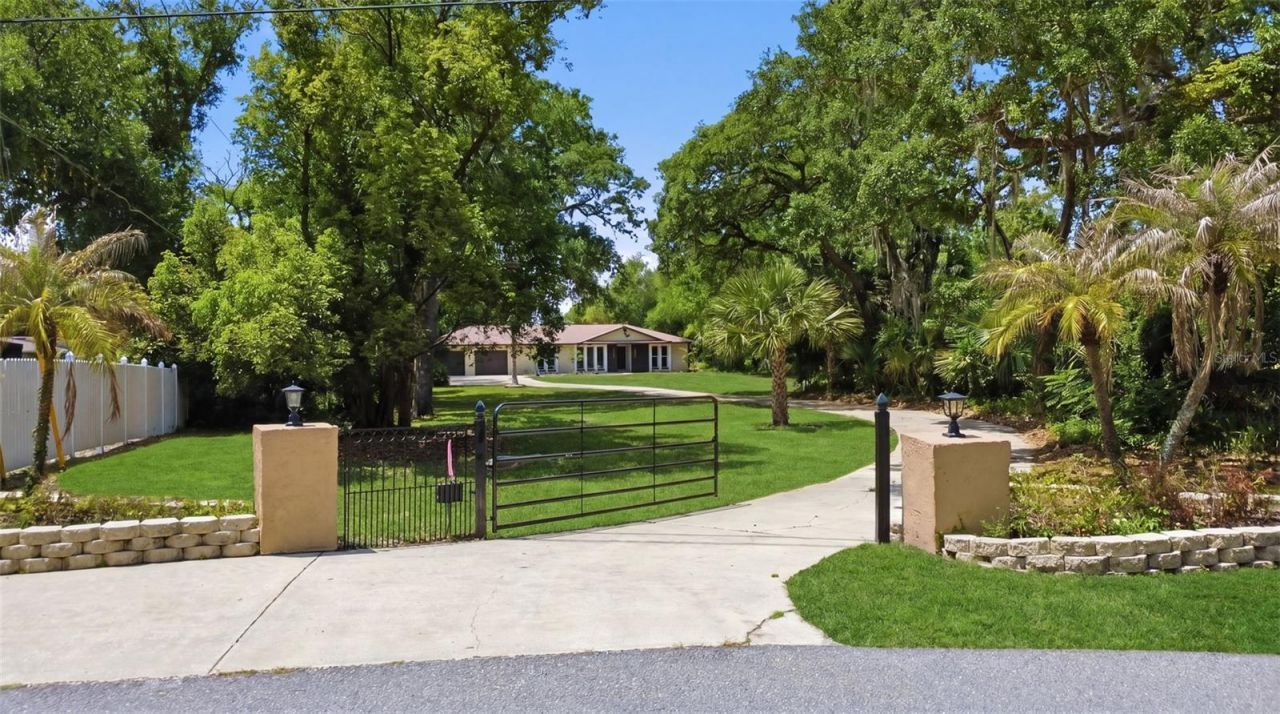 1444 Bird Road, Winter Springs, FL 32708 Photo