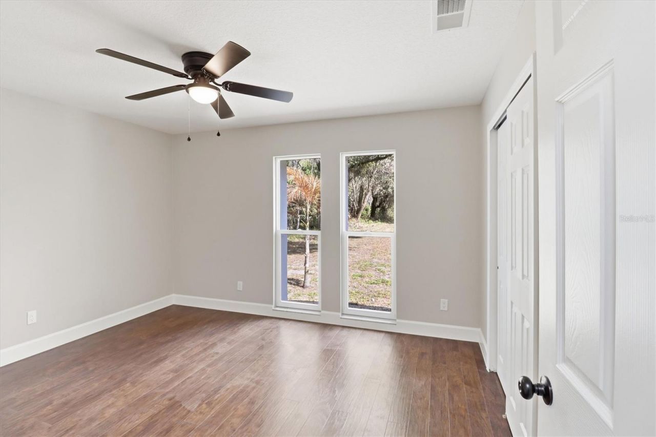 1444 Bird Road, Winter Springs, FL 32708 Photo