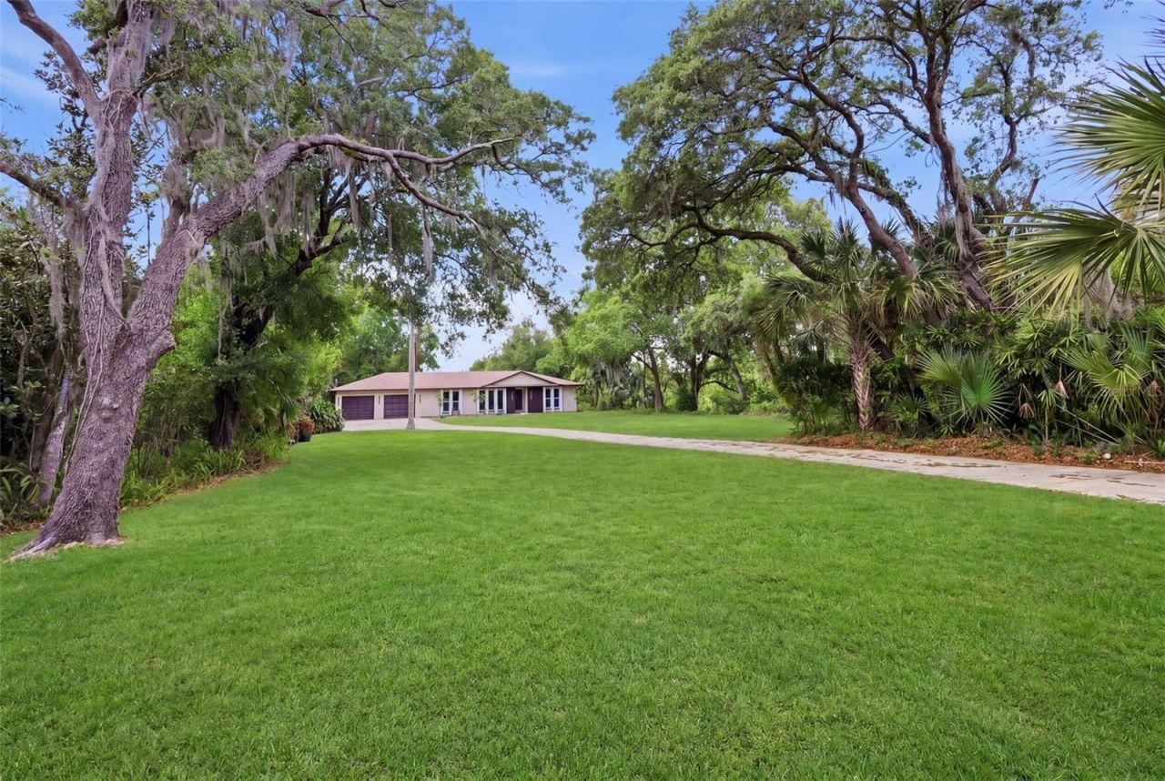1444 Bird Road, Winter Springs, FL 32708 Photo