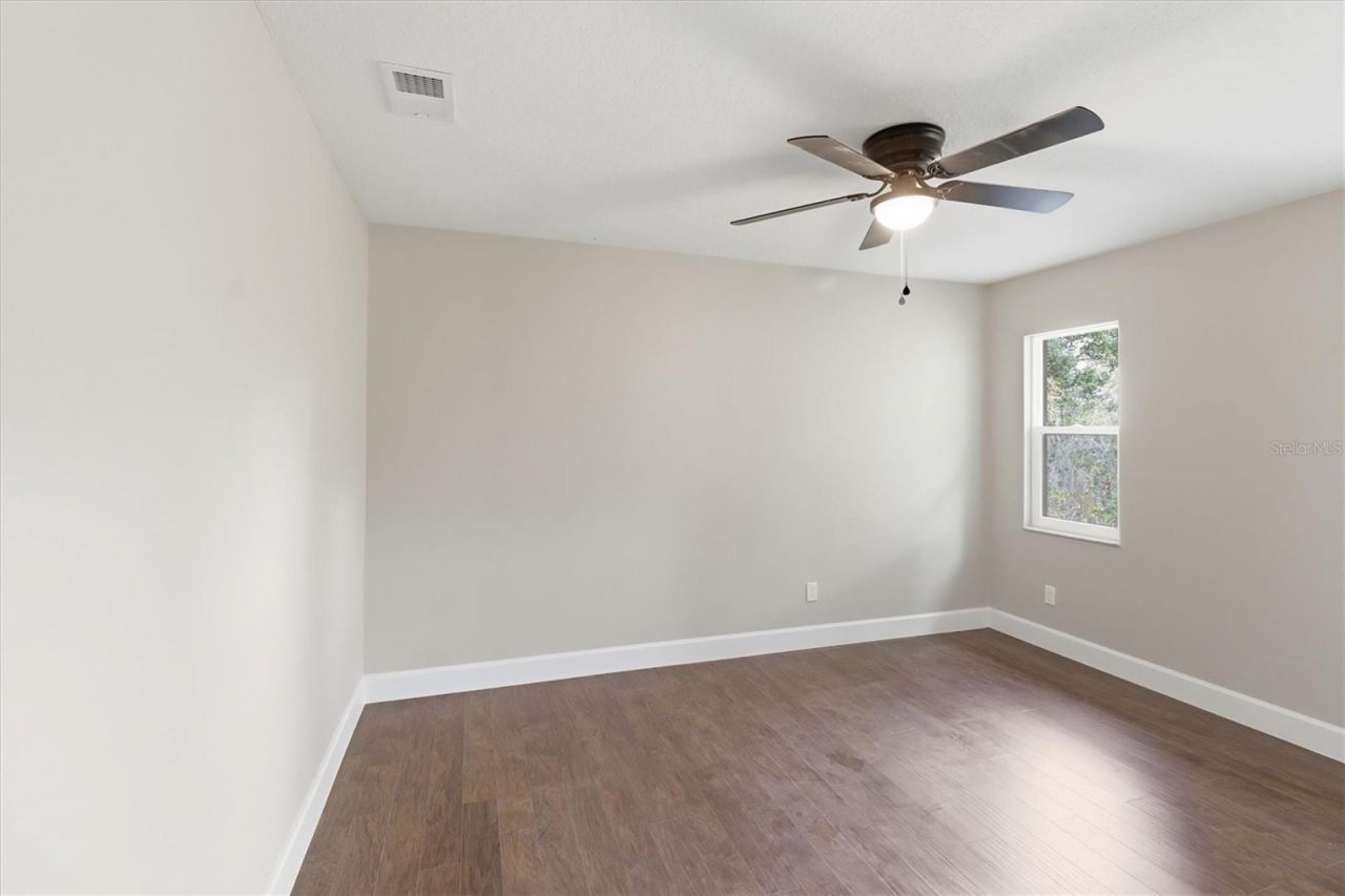 1444 Bird Road, Winter Springs, FL 32708 Photo