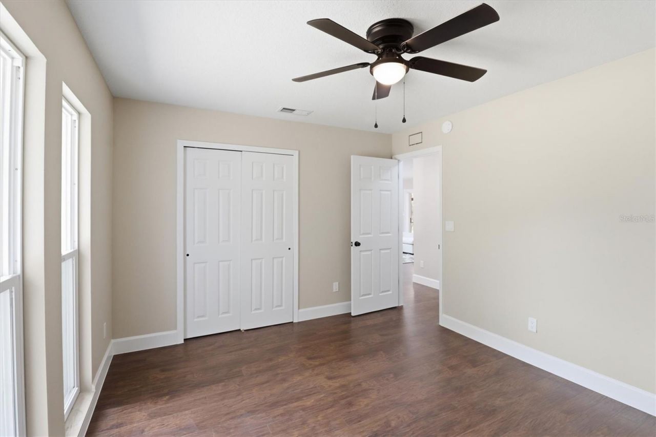 1444 Bird Road, Winter Springs, FL 32708 Photo