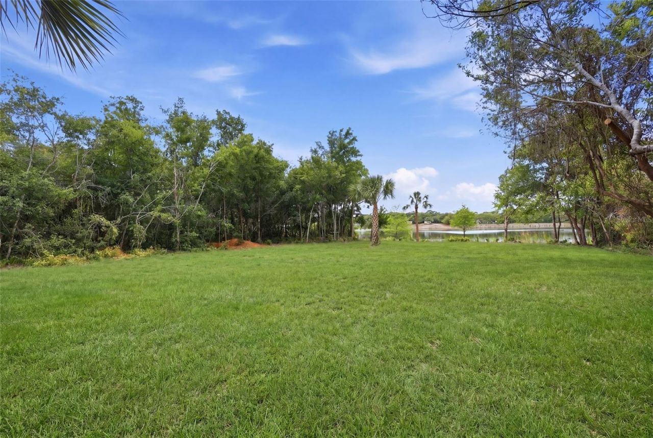 1444 Bird Road, Winter Springs, FL 32708 Photo
