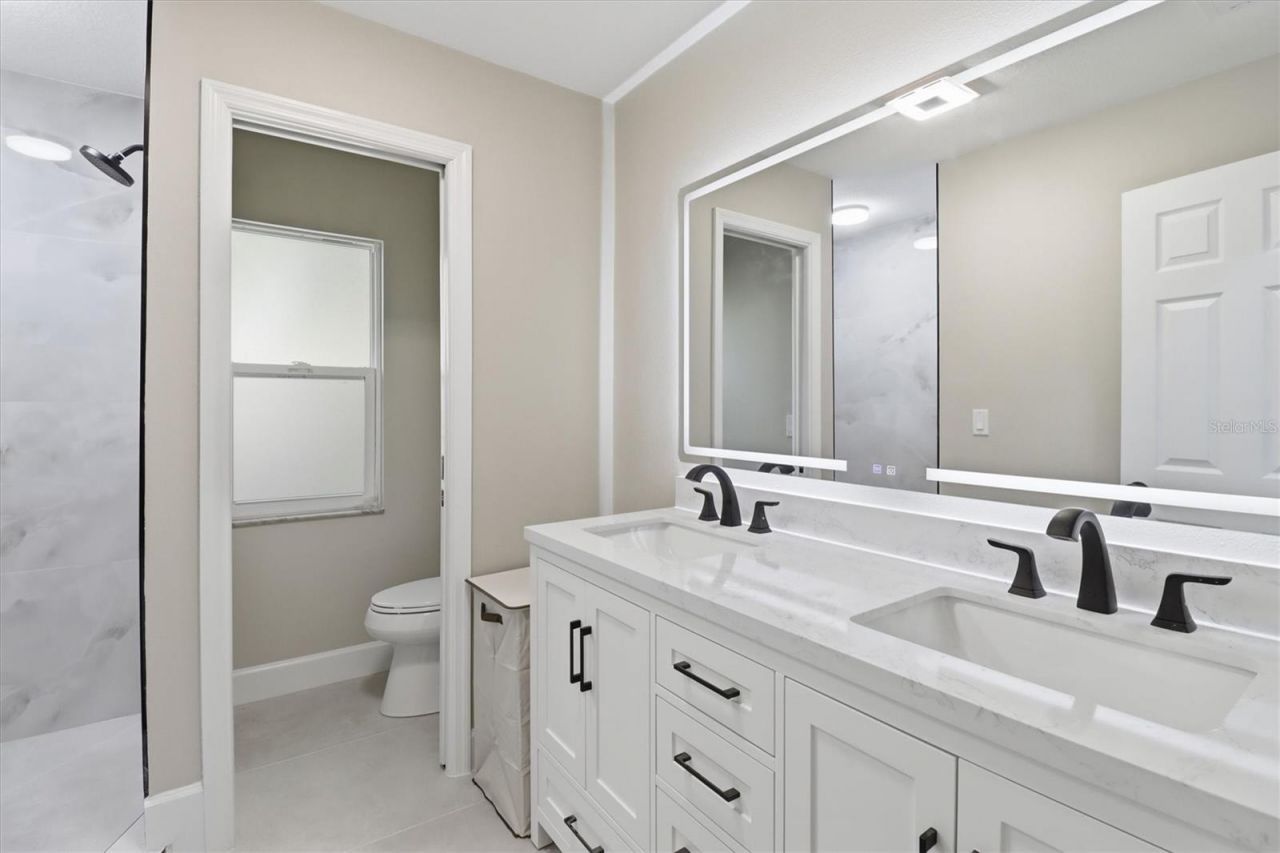 1444 Bird Road, Winter Springs, FL 32708 Photo