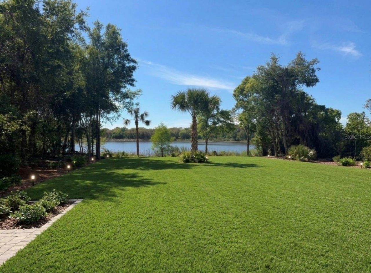 1444 Bird Road, Winter Springs, FL 32708 Photo