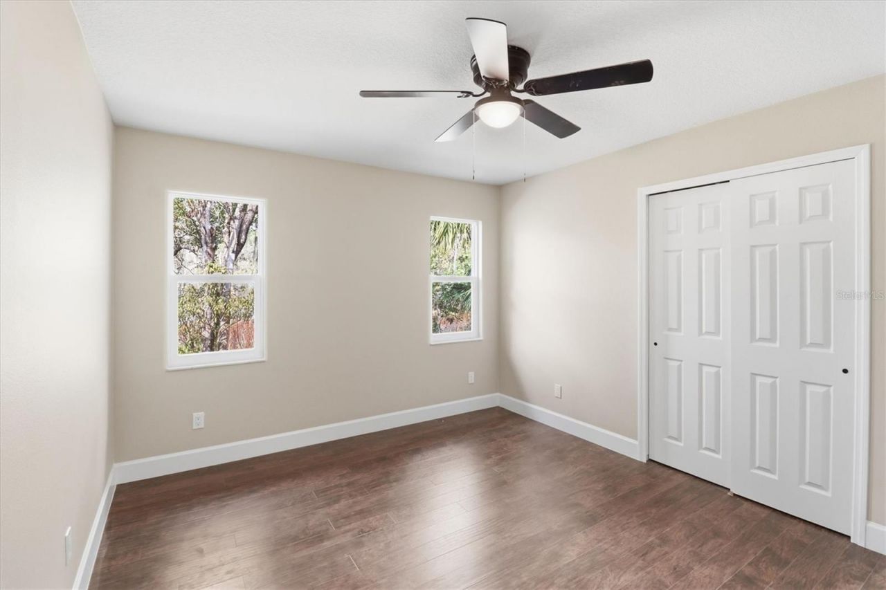 1444 Bird Road, Winter Springs, FL 32708 Photo