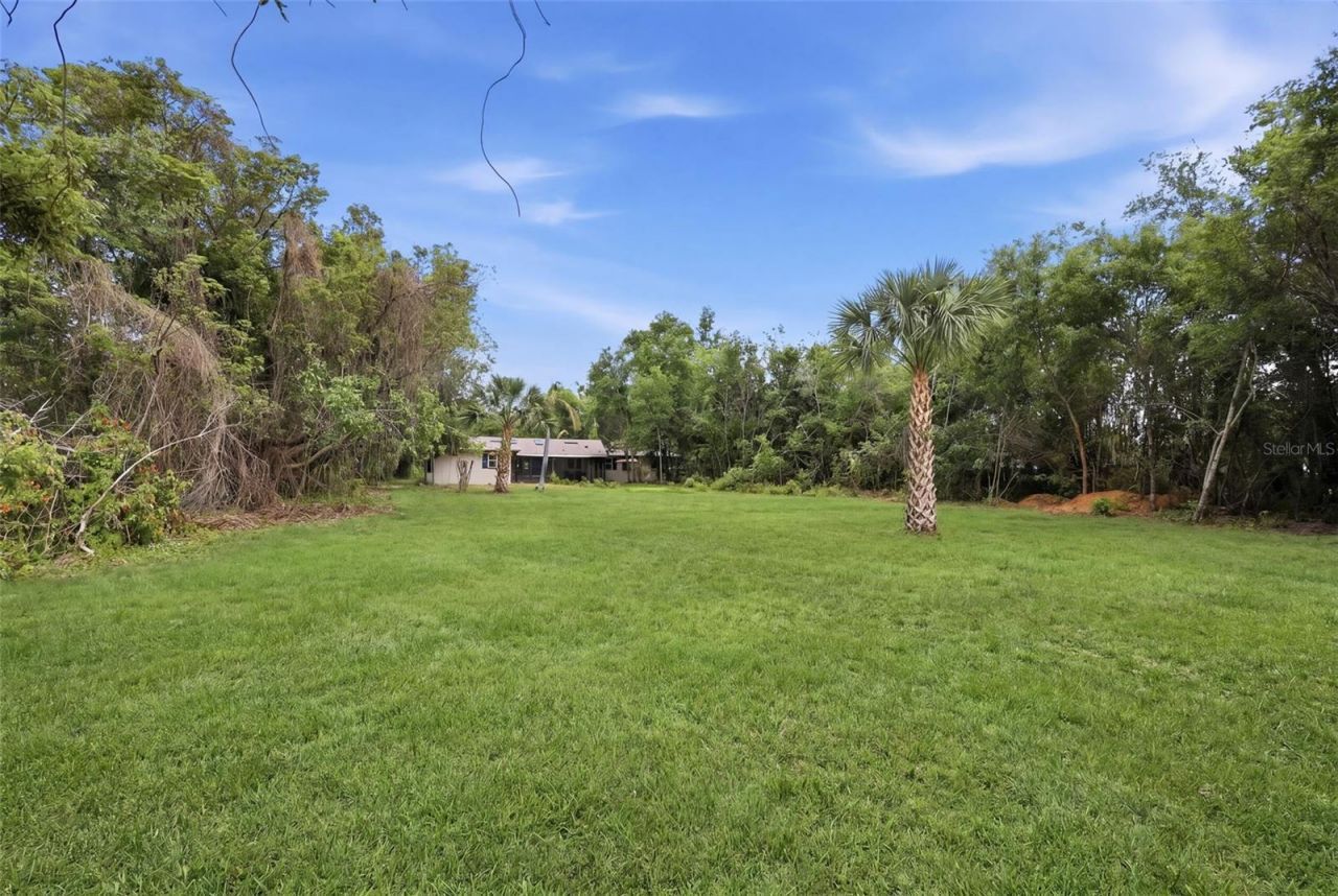 1444 Bird Road, Winter Springs, FL 32708 Photo