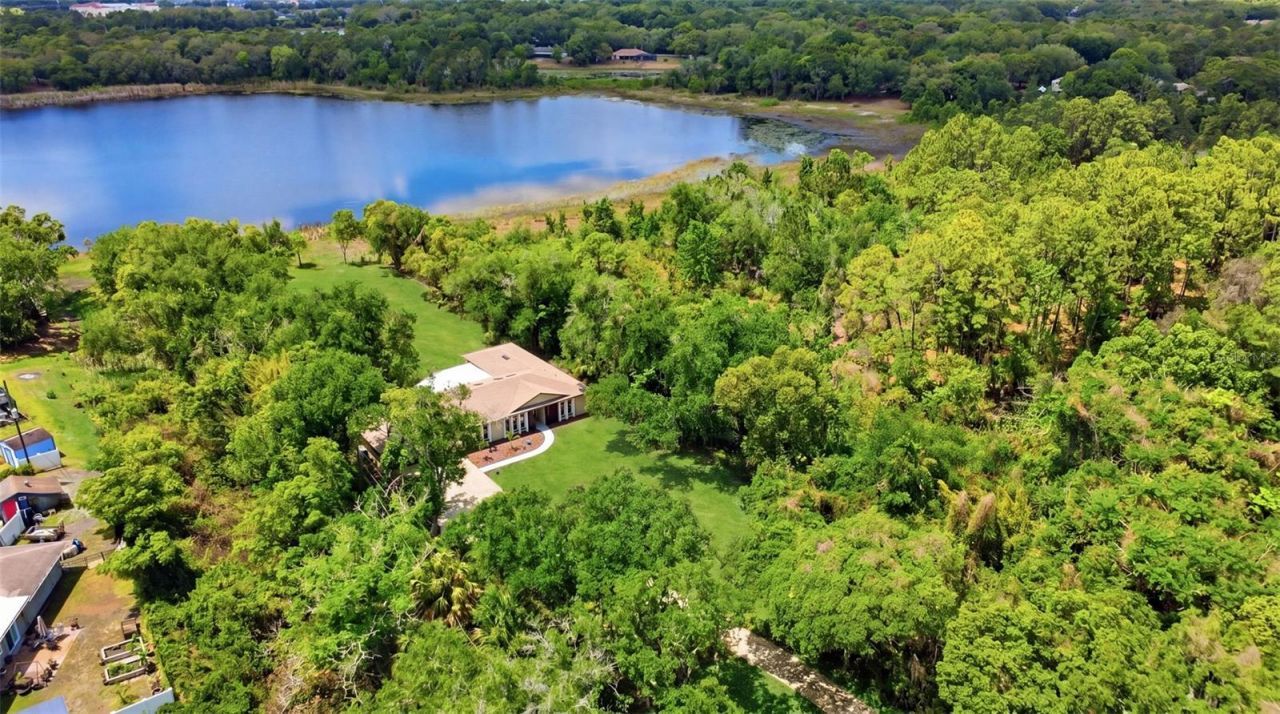 1444 Bird Road, Winter Springs, FL 32708 Photo