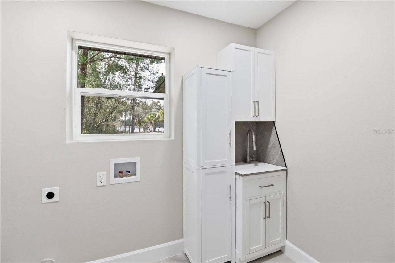 1444 Bird Road, Winter Springs, FL 32708 Photo