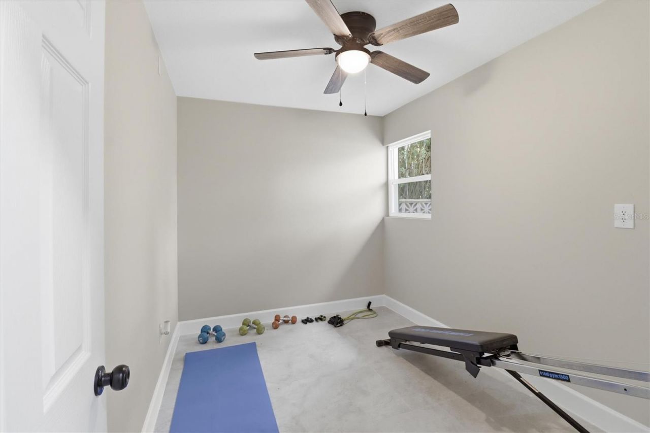 1444 Bird Road, Winter Springs, FL 32708 Photo