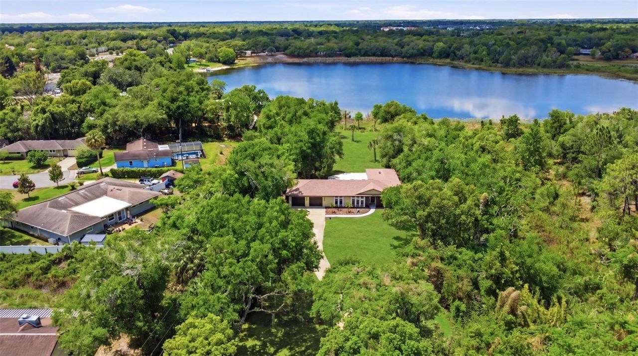 1444 Bird Road, Winter Springs, FL 32708 Photo
