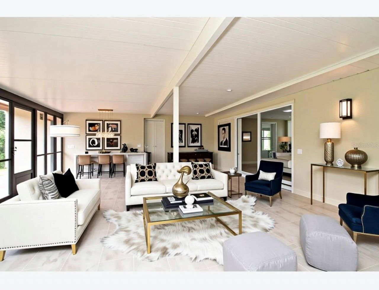 1444 Bird Road, Winter Springs, FL 32708 Photo