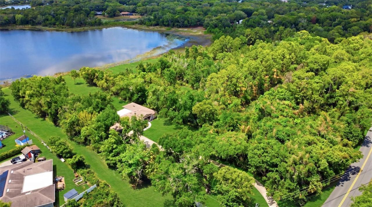 1444 Bird Road, Winter Springs, FL 32708 Photo