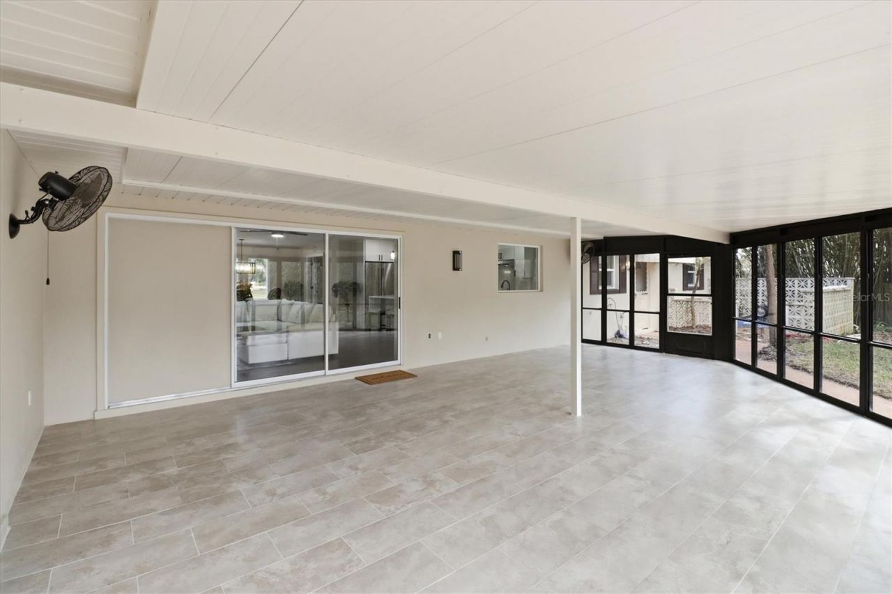 1444 Bird Road, Winter Springs, FL 32708 Photo